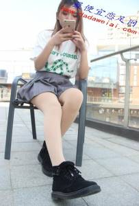 ������ýԭ�泬�塶һ����ʮ�š� 145P