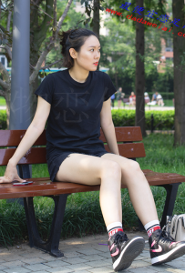 ��034�ڣ������˶��磬��ϲ���ģ����С�����AJ 165P������Ƶ