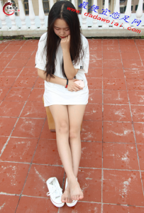 ������ýԭ�泬�塶��ʮ�ġ� 153P