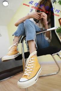 ������ýԭ�泬�塶һ�ٶ�ʮ�ߡ���1����Ƶ 138P