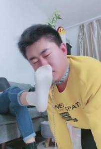 91��������Sū�Գ��صĹ�������Ű