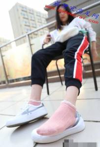 ������ýԭ�泬�塶һ�ٰ�ʮ������1����Ƶ 159P