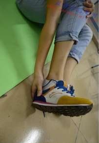 սǰŮ��ȫ��������ˮӡԭ�����ʮ���� 55P