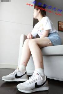 ������ýԭ�泬�塶2021΢�ſͻ�Ⱥ�ڰ��ס���1����Ƶ 80P