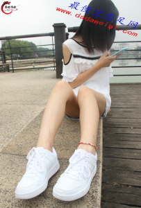 ������ýԭ�泬�塶��ʮһ�� 132P