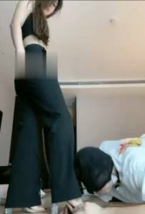 220�������� ����ŮS�׵���ū