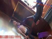 315����Ů���߸������������