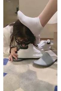 131�š�ϣϣ�ӡ�ĸ��-ǿ�ƿ�������ʥˮ/�޵�������