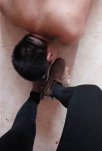 ʥˮ���׷� ��ͷ���