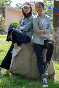 ��010�ڣ������Ĺ����� �����ķ���Ь������ 208P