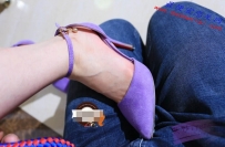 ������ԭ������ɫ��ϸ��������̤����52��TJ��Ƭ