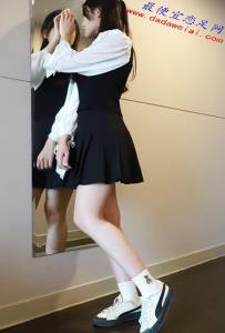 ������ýԭ�泬�塶2021΢�ſͻ�Ⱥ��ʮһ�ס���1����Ƶ 80P