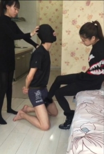 ���鵰���ޡ���������OL-������ֱ����ͷ����������