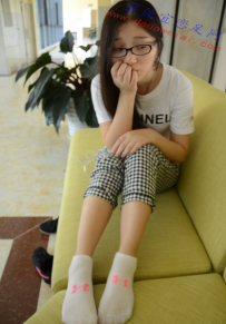 սǰŮ��ȫ��������ˮӡԭ���һ�������� 105P