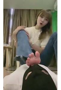 127��·��SС��Ь��̤˿��ιʳ/ţ�п�����