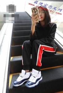 ������ýԭ�泬�塶һ����ʮ�ˡ���1����Ƶ 190P