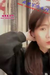 62�š�ϣϣbb��������������һ�ӽ�С��Ь����