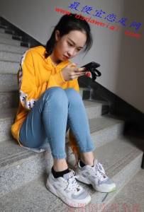 �����ϰ�����2017���13-15��