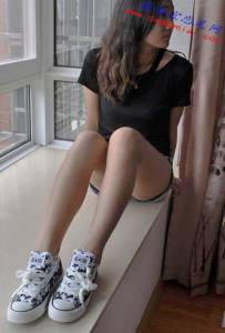 δ���ྫƷ-7 �ɰ��ķ���Ь�������� 110P