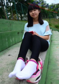 սǰŮ��ȫ��������ˮӡԭ�����ʮ���� 82P