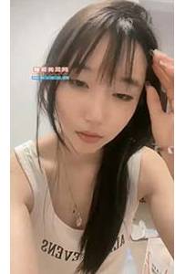 199������S��һ�ӽ�ʵ����