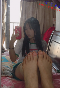 ��Student_Model�����30���� 112P