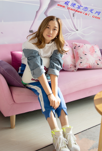 ��096�ڣ�¹֮�飬�鶯�������� 189P������Ƶ