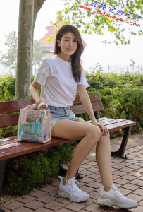 ��022�ڣ���ɫ������Ь�����Ͳ������ʹ��� 274P��������Ƶ