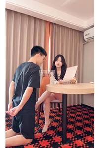 482��С7 Ů��˾�ͷ���������