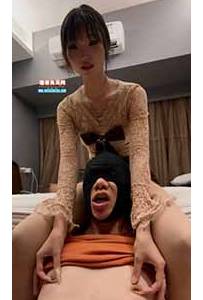 244�Ź��� 175����ϵŮ�󷵳�