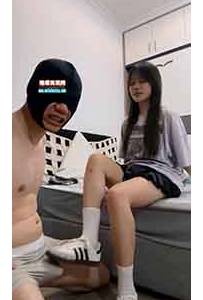 364�Ź��� 06��һ�޳�����ե