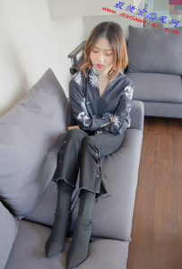 ��091�ڣ�άά-�λ�ԭ��ױ 119P������Ƶ