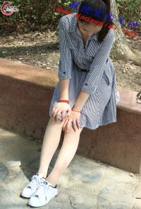 ������ýԭ�泬�塶��ʮ�ߡ� 80P