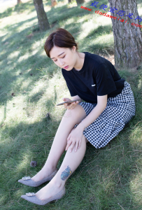 ��062�ڣ��������ҹ֮�Σ���欵�С���� 130P������Ƶ