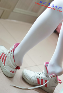 ������ýԭ�泬�塶��ʮ�塷 108P