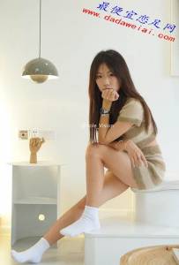 ��Student_Model�����59SS��1��TK��Ƶ 78P