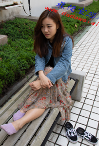 ��017�ڣ��黨ȹ�ĸ��� vans�䴬�� 229P