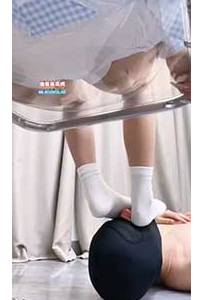 289�Ź���&��С�� �������