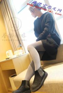 ������ýԭ�泬�塶2019-��7�ڡ� 150P