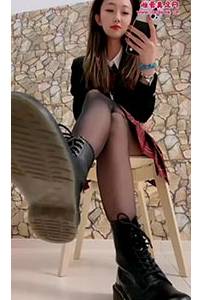 106��һ�� ѧ���ֹ��