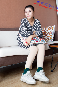 ��072�ڣ��˵���ˮ���������� 98P������Ƶ