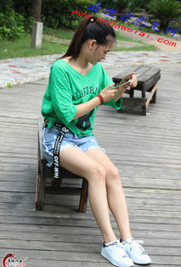 ������ýԭ�泬�塶��ʮ�ˡ� 103P