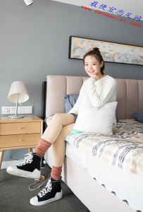 ��143�ڣ���Ϧ-����Ц�ݣ������Ѷ��� 136P������Ƶ