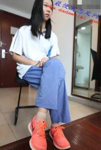 ������ýԭ�泬�塶һ����ʮ����1����Ƶ 150P