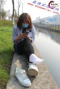 ������ýԭ�泬�塶��ʮ���� 114P