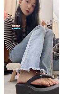 329������������ ����������