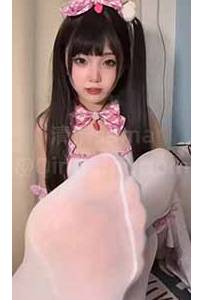 226������sama ������������С�糡����