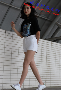 �����ϰ�����2018��7��8�·�ȫ��