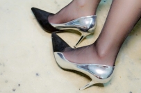 ����˿�ջ���ŵŮ����������Լ�ū�Ĳ�̤ιʳ