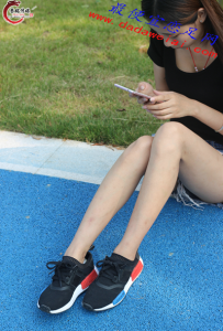 ������ýԭ�泬�塶��ʮ�� 132P